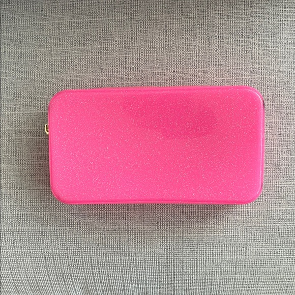 Stoney Clover Lane Small Jelly Pouch - Picture 1 of 12